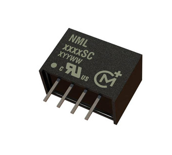 NML1205SC Image.
