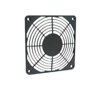 PB-08 Image.