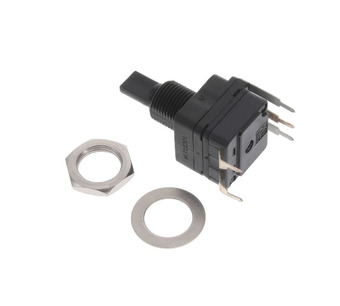 PC16SV-10IP18-104A2020-I-TA Image.