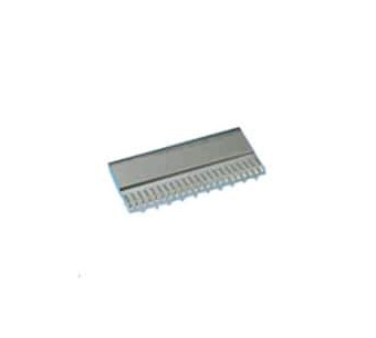 PCN21B-SB1-G Image.