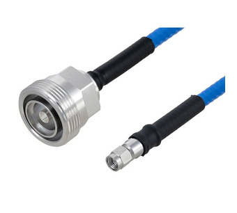 PE3C5858-12 Image.