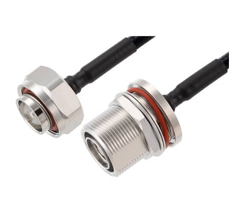 PE3C7838-50CM Image.