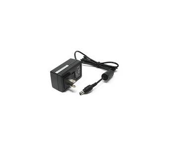 PEAW30I-10-B2 Image.