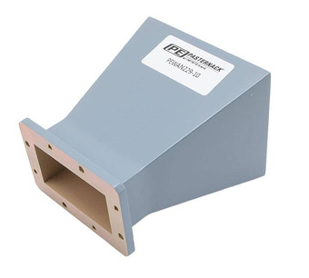 PEWAN229-10 Image.