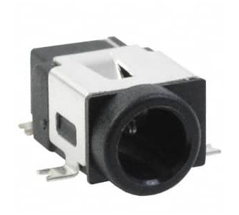 PJ-028-SMT-TR Image.