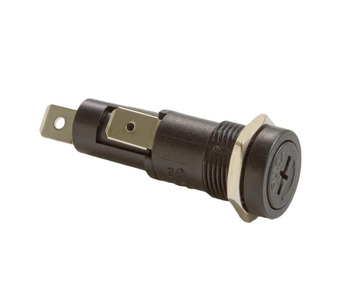 PMA-DS-08-Q2S Image.