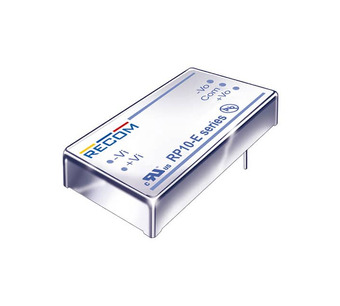 RP10-1205DE/N/M1-HC Image.