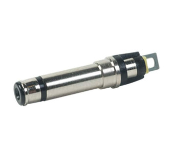 PPM-3-3511-SG Image.