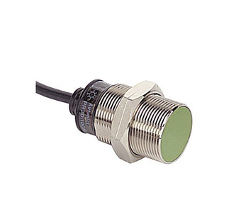PR30-10AO Image.