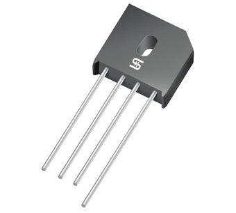 KBU805G Image.