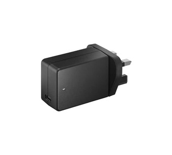 PSA-A45WM-E Image.
