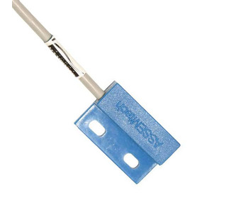 PSB 175/30 BLUE Image.