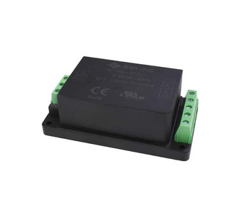 PSK-25W-5-T Image.