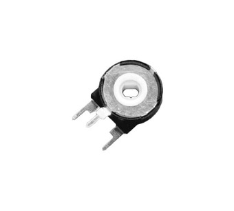 PT15LV18-252A2020-S Image.