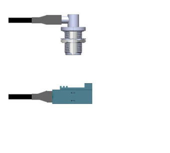 Q-1S05F0008001M Image.