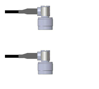 Q-2C02C0003009i Image.