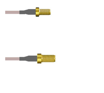 Q-2V0710005084I Image.