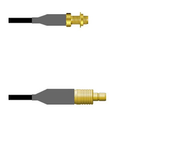 Q-2Y03P00081.5M Image.