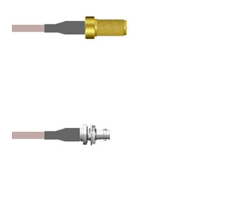 Q-7100P0005003I Image.