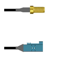 Q-7105E0003.75M Image.