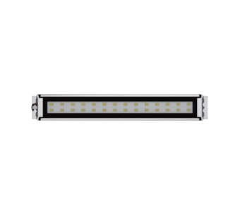 QLED3-103-1 Image.