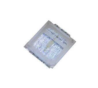 QLSP04GKH Image.