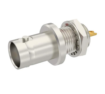 R141603000 Image.