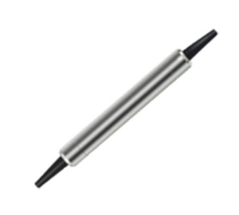 R3100-S Image.