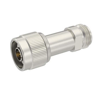 R412705000 Image.