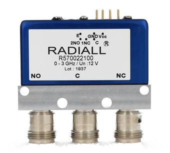 R570012000 Image.