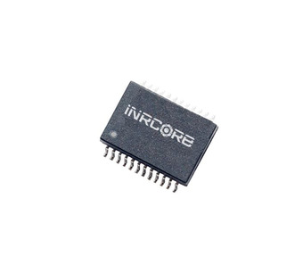 R6001NLT Image.