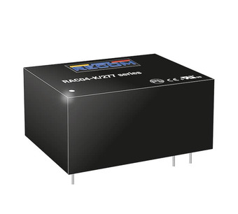 RAC04-05SK/277 Image.