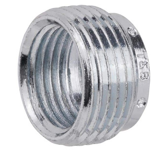 RB132-2 Image.