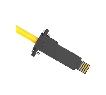 RDLP-1175E Image.