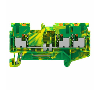 REB-B3B-YG Image.