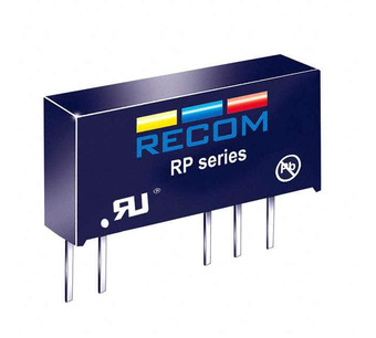 RP-153.3D Image.
