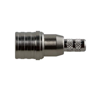RQA-5000-C Image.
