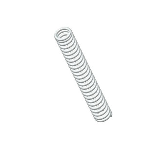 S-1026CS Image.