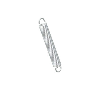 S-538CS Image.