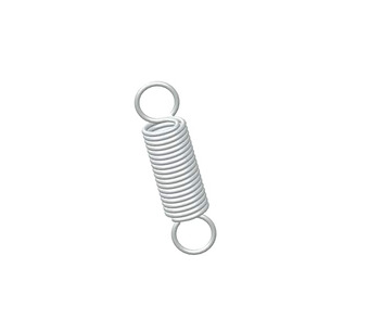 S-651CS Image.