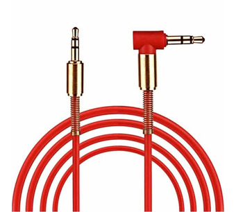 SANOXY-CABLE140 Image.