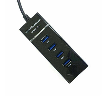 SANOXY-CABLE58 Image.
