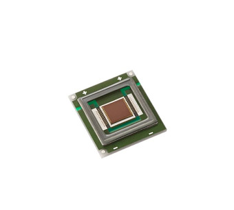 SBT-90-R-F75-HM101 Image.