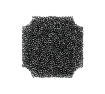 SC40-M45/5 Image.