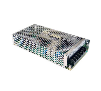 SD-100A-12 Image.