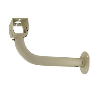 SEQ3014 Image.