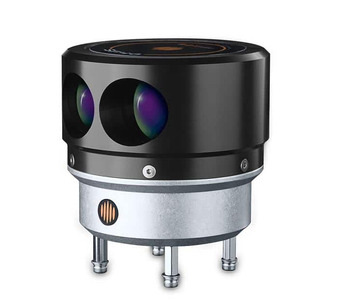 SF40/C Image.