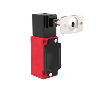 SI-LM40MKHFE Image.