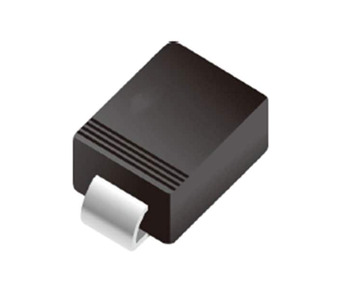 SMBJ58CA Image.