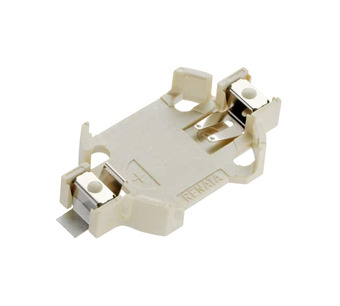 SMTU2032-C Image.